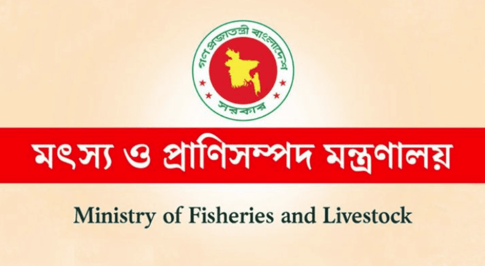 Livestock Directorate flags against fake import permit circulating online