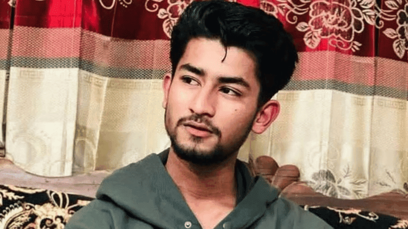 Youth stabbed to death in Cumilla 2 detained