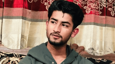 Youth stabbed to death in Cumilla 2 detained