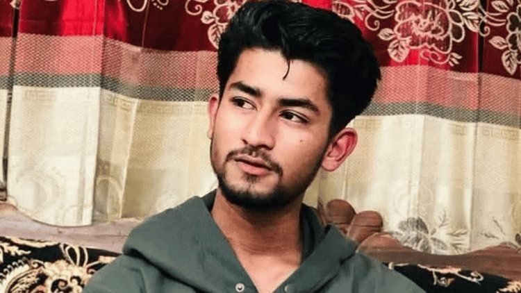 Youth stabbed to death in Cumilla 2 detained