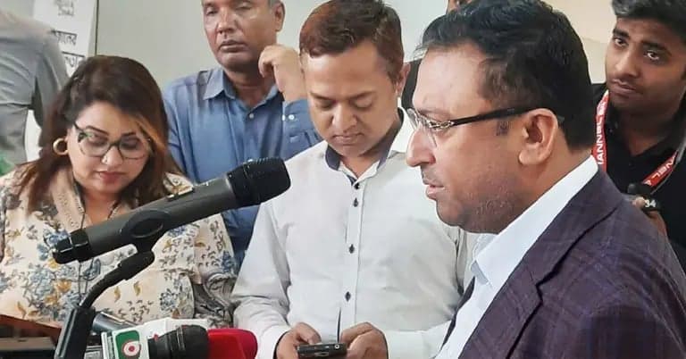 Government to review defense agreement with Japan