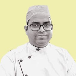 Dr Md  Imran Hossain