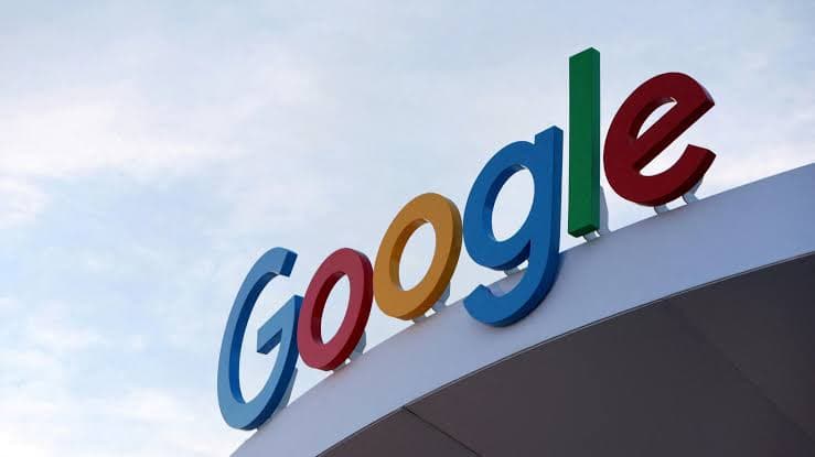 Google fined $463m over EU location data violations