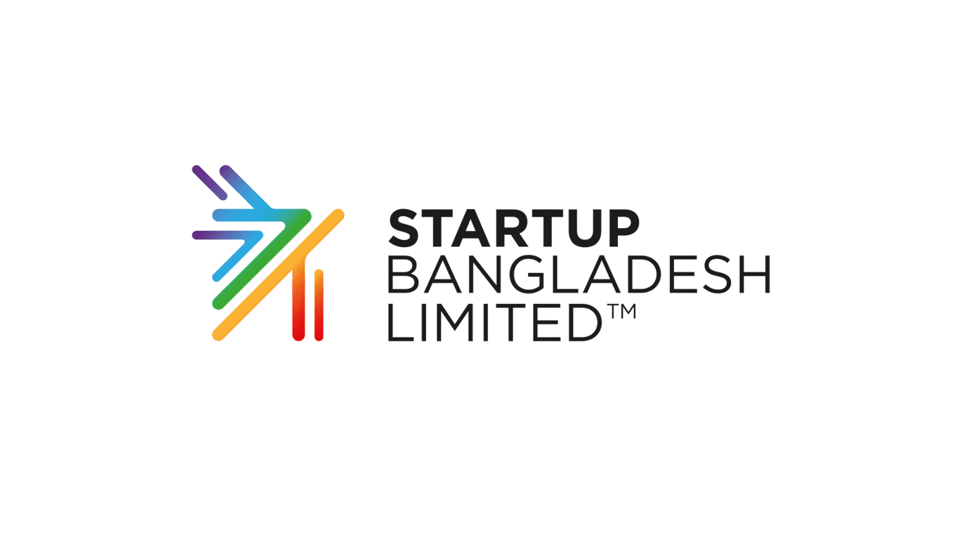 Bangladesh Startup Investment Company has started its journey
