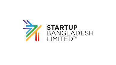 Bangladesh Startup Investment Company has started its journey