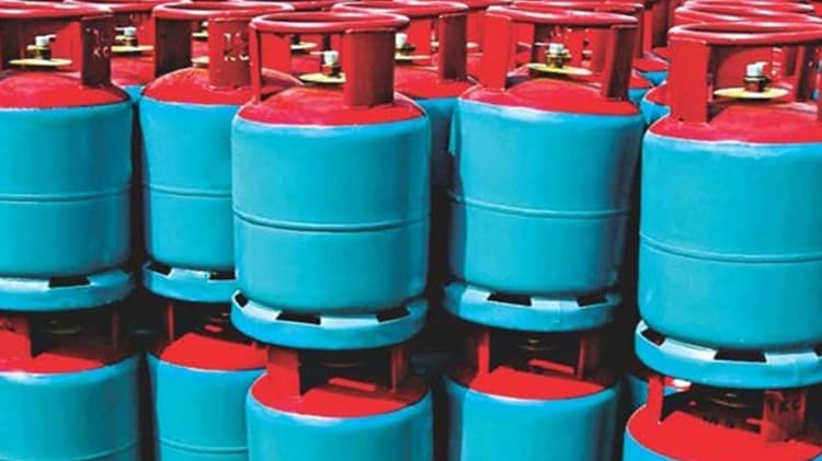 Directive to DCs to prevent artificial crisis of LPG