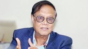 Govt to rescue weak banks by any means: BB governor