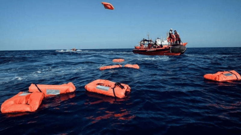 Migration: A never ending discussion issue