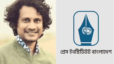Faruk Wasif reappointed as PIB Director General