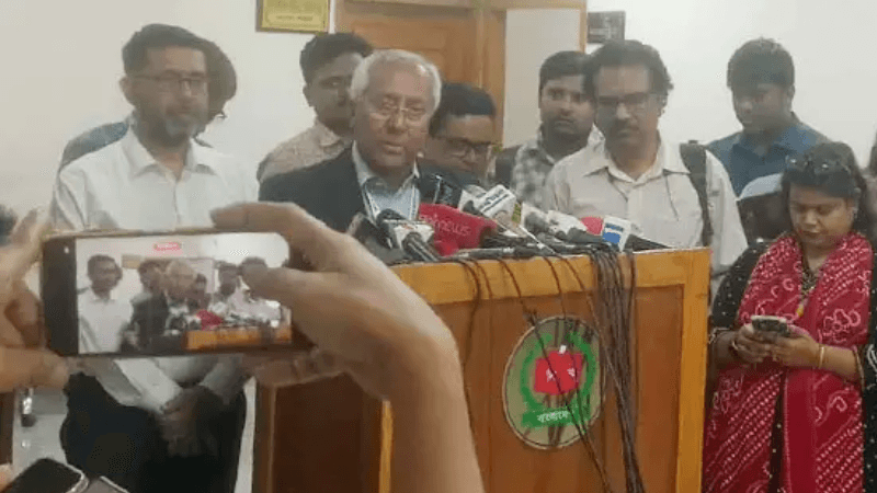 EC to pick NCP election symbol if party misses Oct 19 deadline