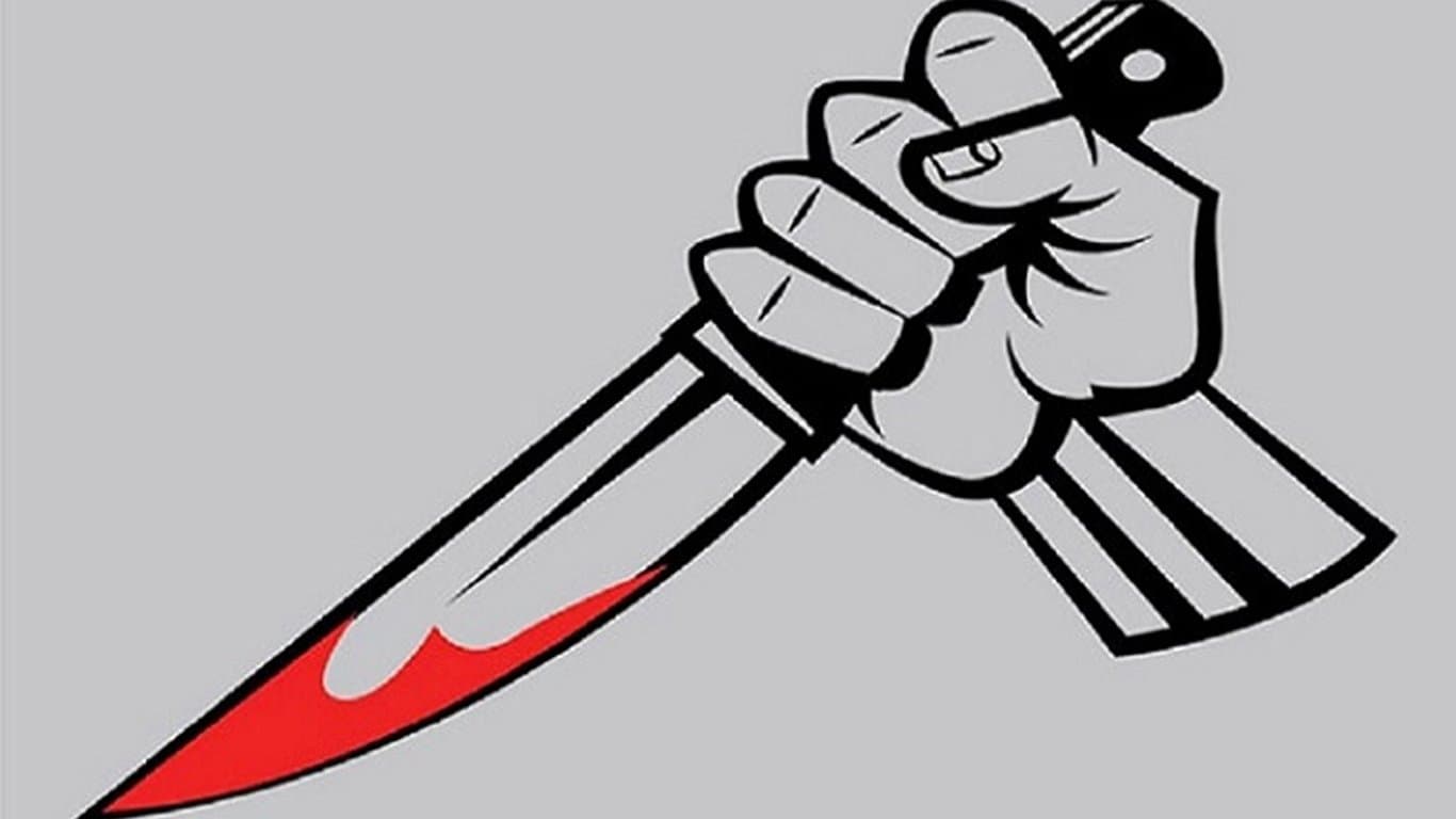 Man stabbed to death at shisha bar in Banani