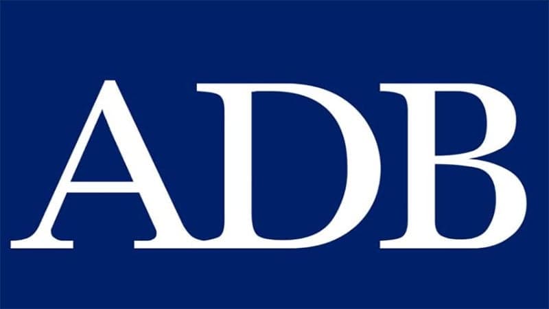 ADB