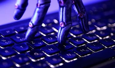 US and China take different paths on AI regulation, two superpowers face off