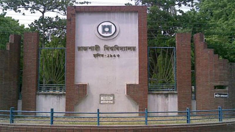 Explosive case filed against former RU Pro-VC