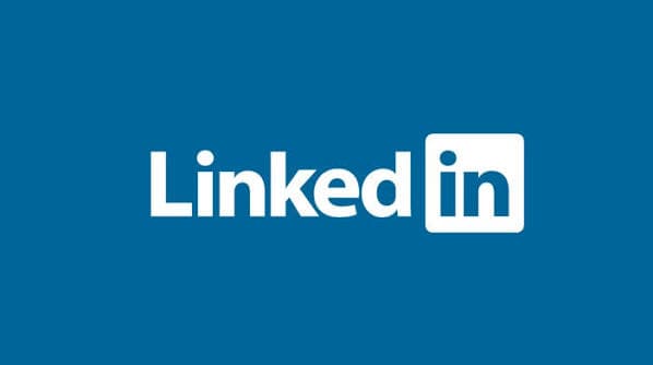 LinkedIn introduces new reporting feature to curb low-quality AI content