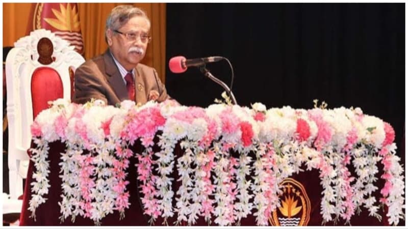 President asks NDC graduates to promote justice, people’s emancipation