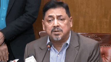 7-day Eid holiday confirmed, says Cabinet Secretary