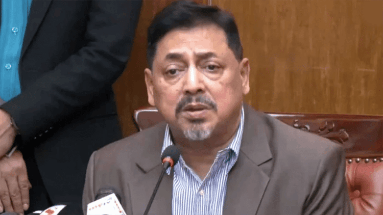 7-day Eid holiday confirmed, says Cabinet Secretary