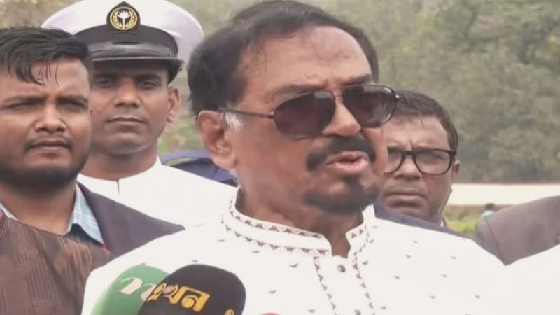 Slogans in parliament not appropriate, against tradition: Speaker