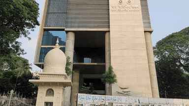 Bangladesh Bar Council election postponed