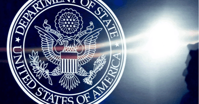 US eases travel advisory for Bangladesh