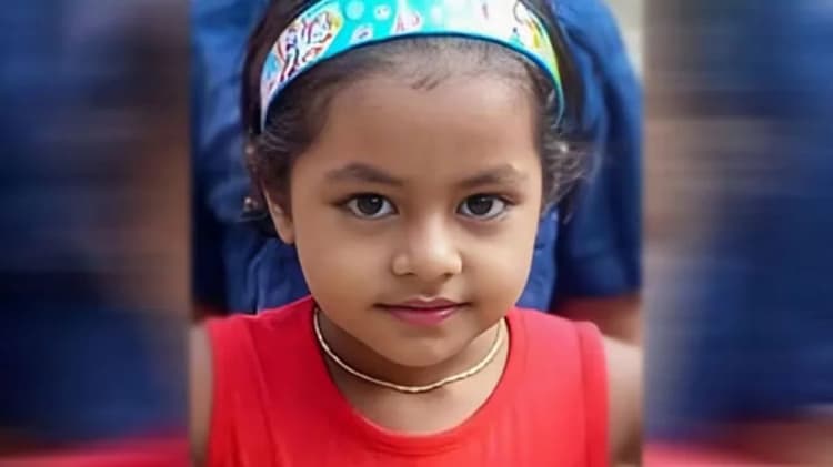 7-year-old killed in arson at BNP leader’s home in Lakshmipur