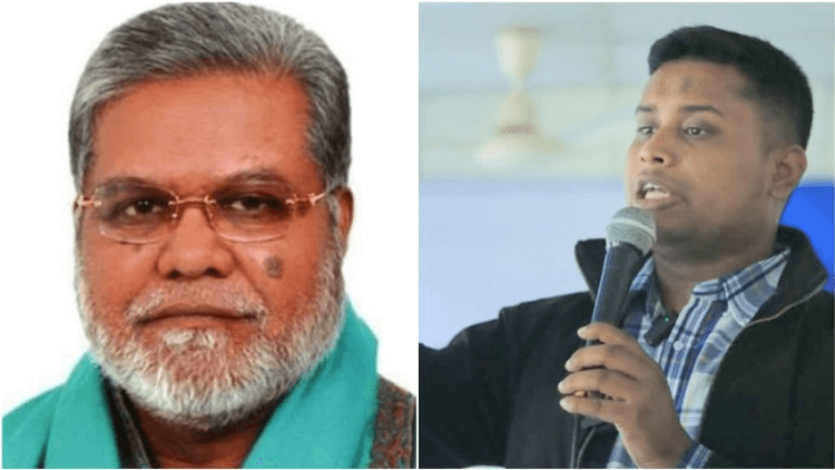 Manjurul, Hasnat file appeals against each other’s candidacy cancellation