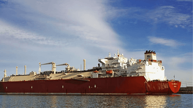 Bangladeshi stevedore missing from ship at Chattogram Port