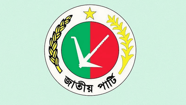 Japa's income drops by 45 percent in one year