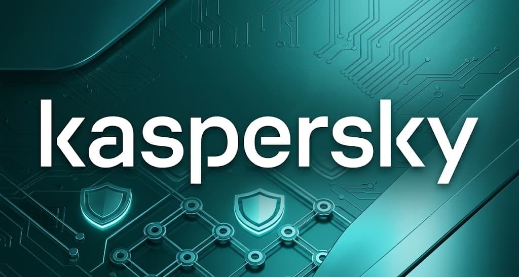 Cyber attacks increasing under the guise of AI agents, Kaspersky warns