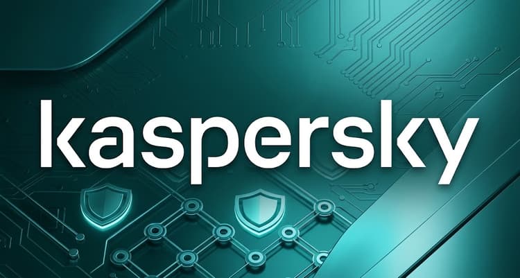 Cyber attacks increasing under the guise of AI agents, Kaspersky warns