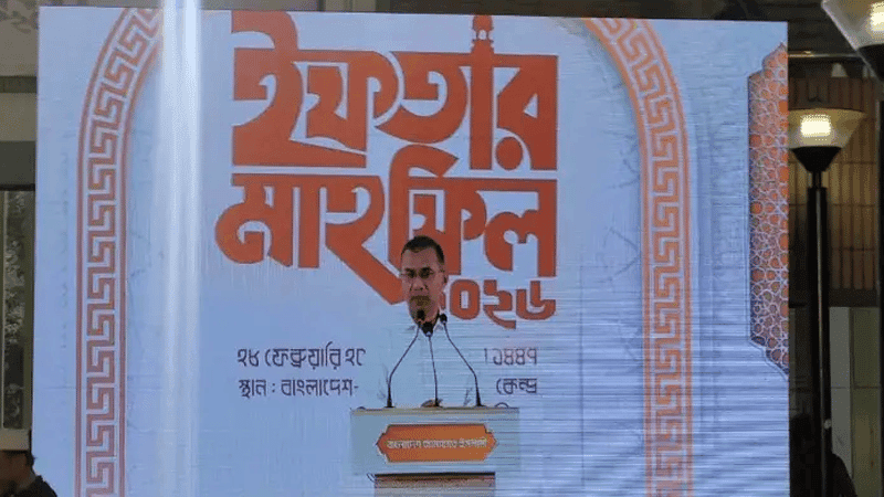 Future endeavours will be for changing people's fate: PM