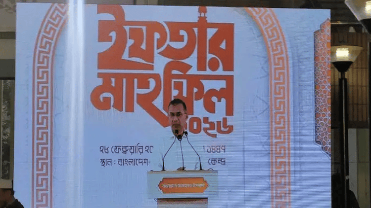 Future endeavours will be for changing people's fate: PM