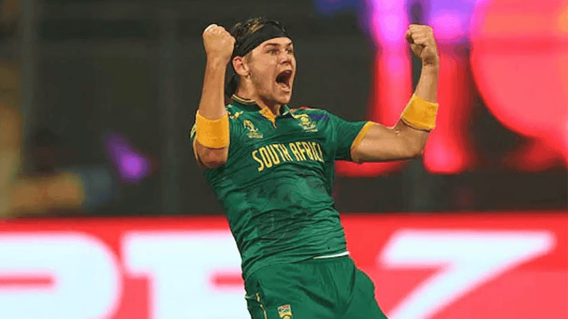South Africa 'A' awaits Bangladesh 'A' with strong squad