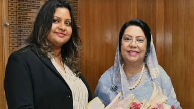 Bangladesh, Maldives to sign MoU for Cox's Bazar-Kuakata beach development