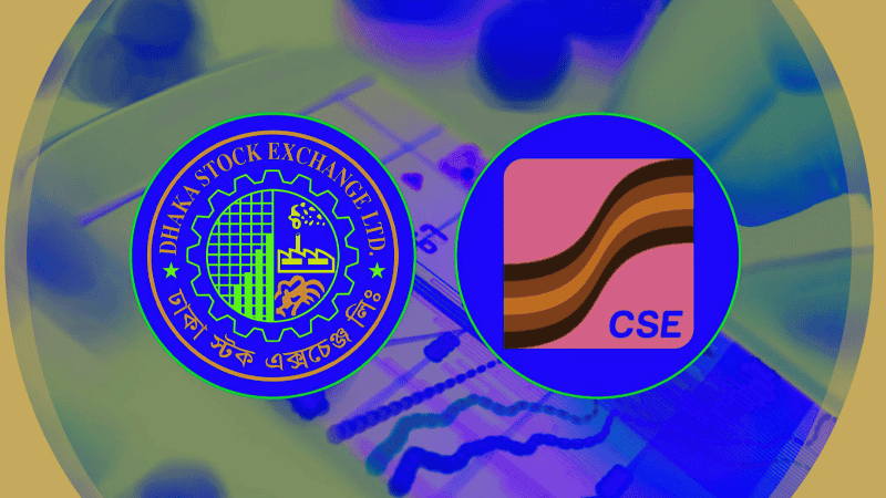 Trading hours reduced in capital market