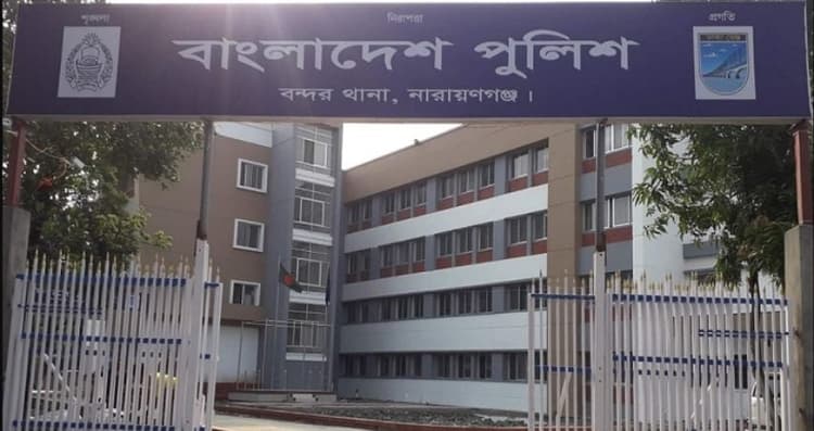 2 killed in clashes over dominance in Narayanganj