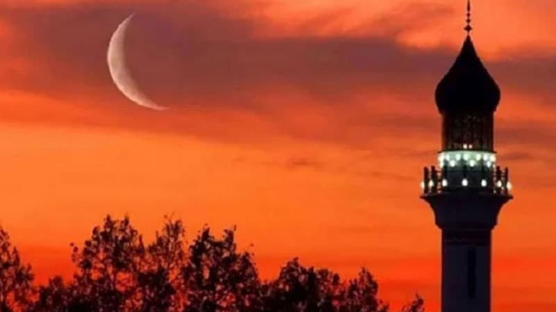 Holy Ashura to be observed on July 6