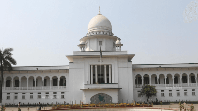 Writ filed seeking suspension of national election until looted arms recovered