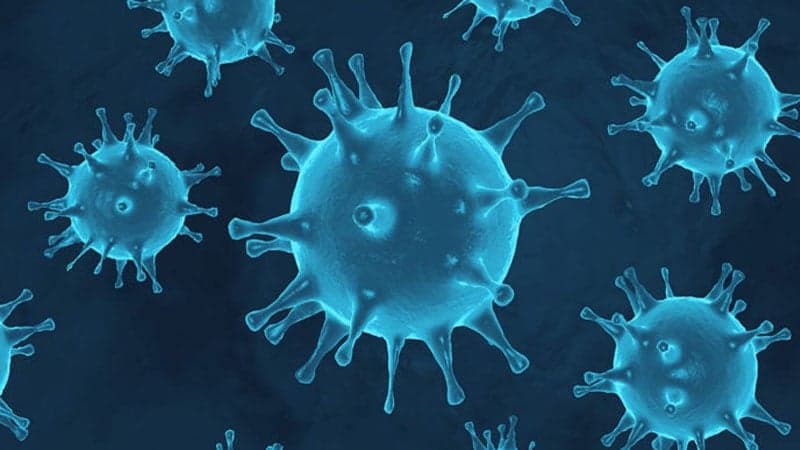 Bangladesh reports 28 more Covid cases in 24 hrs