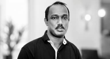 Arafat Rahman Koko’s 57th birth anniversary today