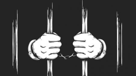 Terrorism case filed against 35 Bangladeshis deported from Malaysia
