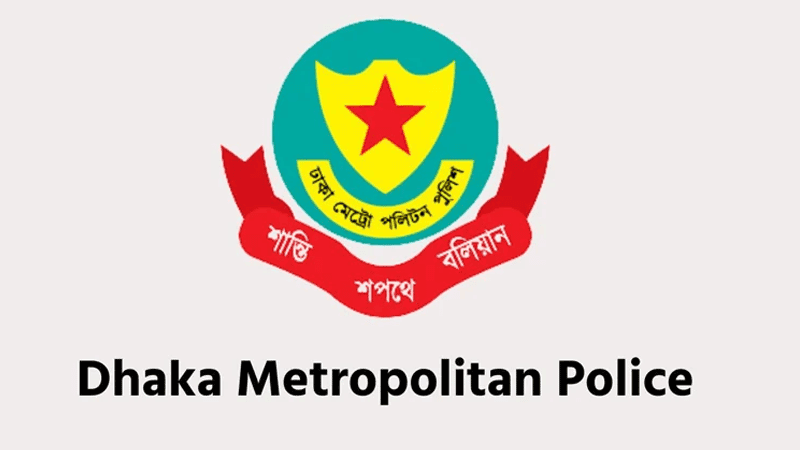 DMP launches e-traffic system: Automatic notices for violations, warrants for ignoring