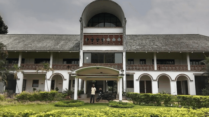 Camellia Hospital shut for a month, tea workers without medical care