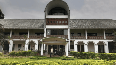 Camellia Hospital shut for a month, tea workers without medical care