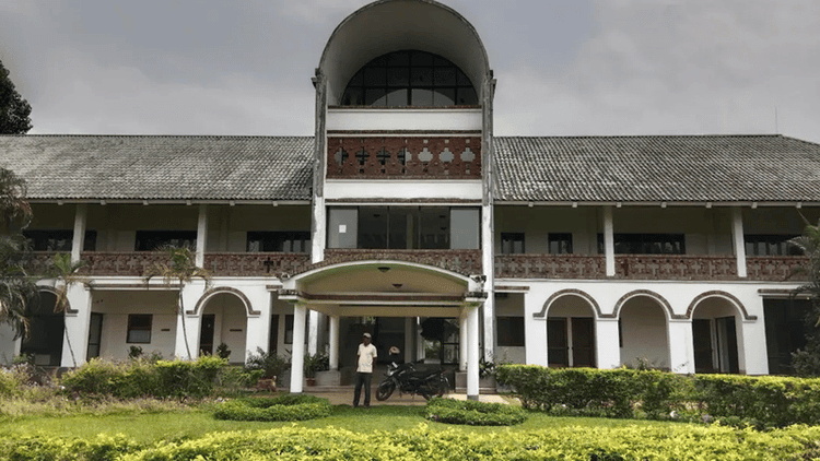 Camellia Hospital shut for a month, tea workers without medical care