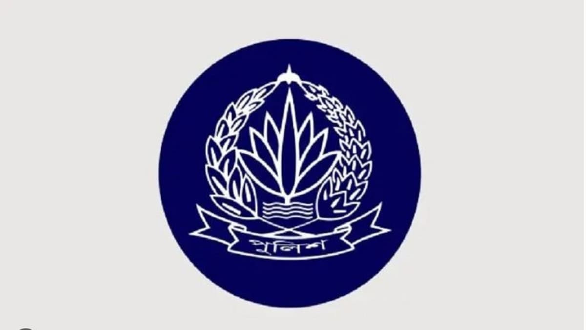 12 SP rank officers transferred