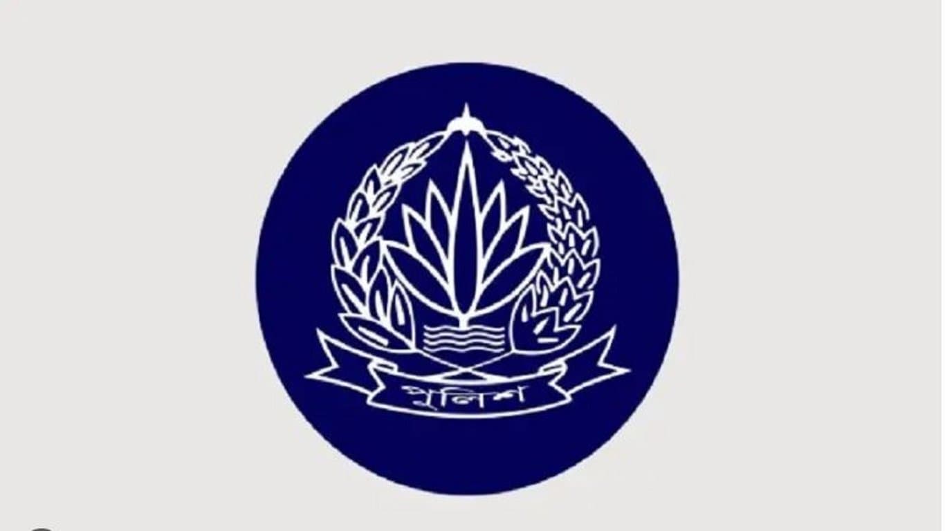 12 SP rank officers transferred
