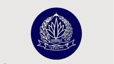 12 SP rank officers transferred