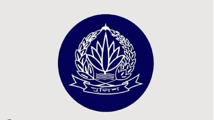 12 SP rank officers transferred